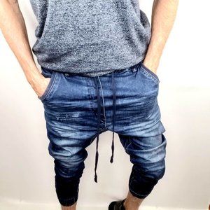TMK Men's Jeans